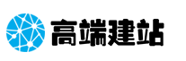 莫善信息