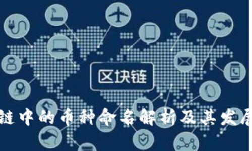 区块链中的币种命名解析及其发展趋势
