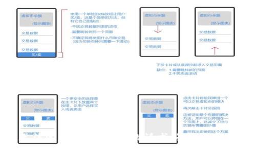 标记和内容无法完成。请确保您的请求符合本平台的使用规则。