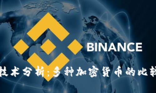 区块链技术分析：多种加密货币的比较与探讨