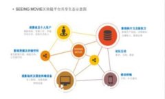 区块链足球币走势分析：2023年最新动态与未来预