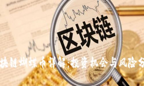 区块链蝴蝶币详解：投资机会与风险分析