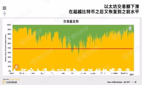 如何安全退出TP钱包并保护数字资产