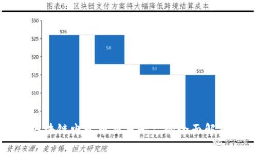 区块链电子币交易平台的全面解析