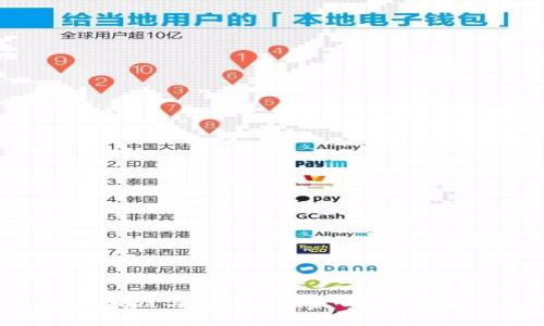 区块链与比特币的核心思想解析
