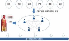 2023年最新区块链新闻：技术进展与市场动态全览