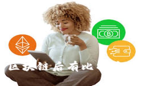 先有区块链后有比特币的真相