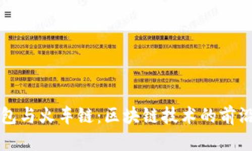 TP钱包与火车链：区块链技术的前沿探索
