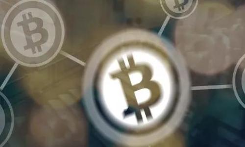 

中国对区块链币的监管政策与发展趋势