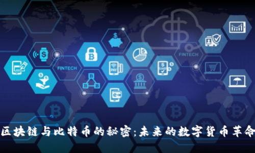 区块链与比特币的秘密：未来的数字货币革命
