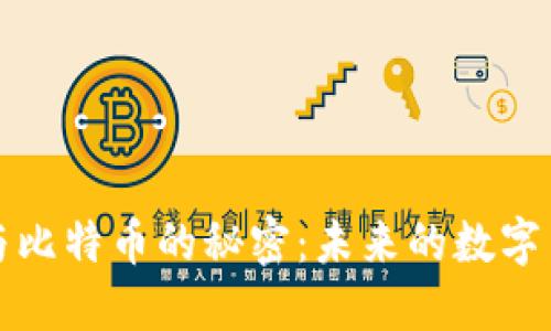 区块链与比特币的秘密：未来的数字货币革命