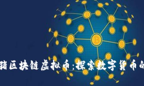 飞儿猪区块链虚拟币：探索数字货币的未来