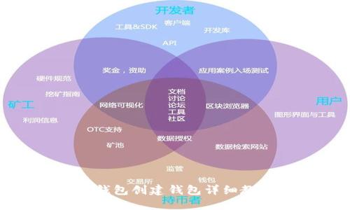 TP钱包创建钱包详细教程