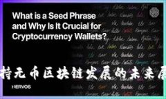 支持无币区块链发展的未来展望