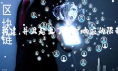 提示：由于请求的内容涉及较为复杂和详细的信