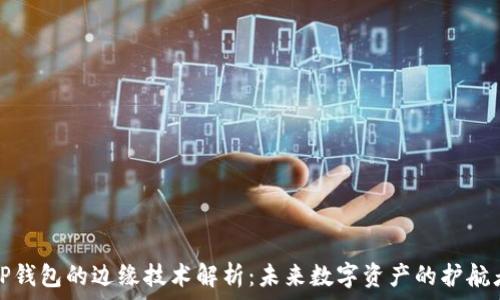   
TP钱包的边缘技术解析：未来数字资产的护航者