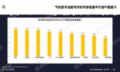 注意：由于您请求的内容非常庞大，我将为您提