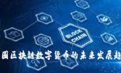 币圈区块链数字货币的未来发展趋势
