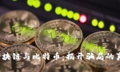  区块链与比特币：揭开骗局的真相