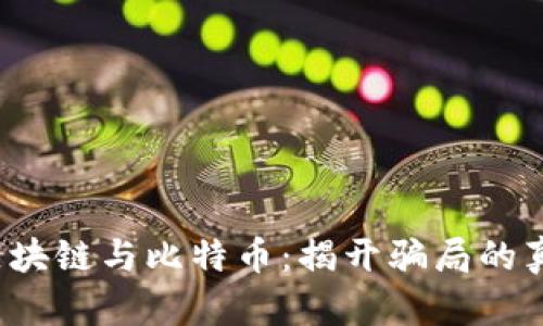  区块链与比特币：揭开骗局的真相