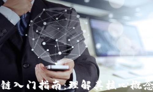 
比特币区块链入门指南：理解其核心概念与运行机制