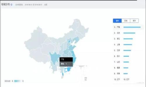 比特币与区块链术语详解