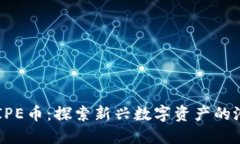 区块链中的PRIPE币：探索新兴数字资产的潜力与市