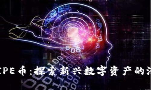 区块链中的PRIPE币：探索新兴数字资产的潜力与市场动态