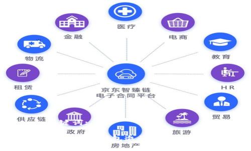 和关键词:

如何获取TP钱包邀请码：全面指南