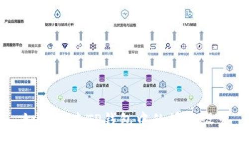 如何检查TP钱包中的授权设置