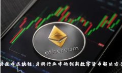 牙医币区块链：牙科行业中的创新数字货币解决