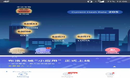 区块链币价到底由什么决定？深入解析数字货币市场的影响因素