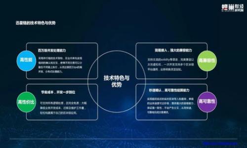 

区块链对人民币的影响分析