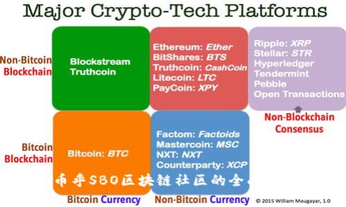 币乎SBO区块链社区的全面解析