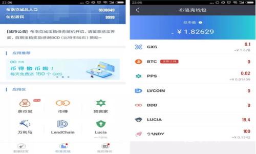 TP钱包骗局案例分析及防范指南