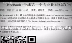 由于任务相对复杂，建议分步骤进行处理。如果