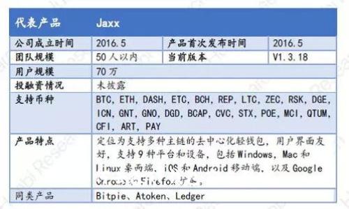 如何去除TP钱包签名弹窗