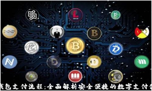 
TP钱包支付流程：全面解析安全便捷的数字支付体验