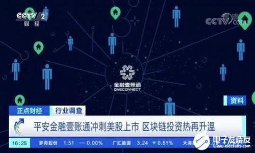 

成渝区块链发展现状与未来趋势分析