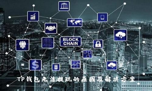 TP钱包无法提现的原因及解决方案
