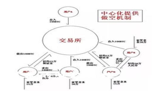 : 区块链技术的崛起与数字货币的发展