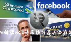 深入解读ACE币区块链及其潜在价值