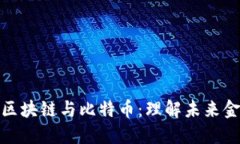 去中心化区块链与比特币：理解未来金融的基础